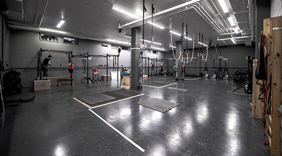 crossfit-img-001
