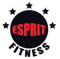 esprit-fitness-white-min