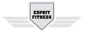 new-logo