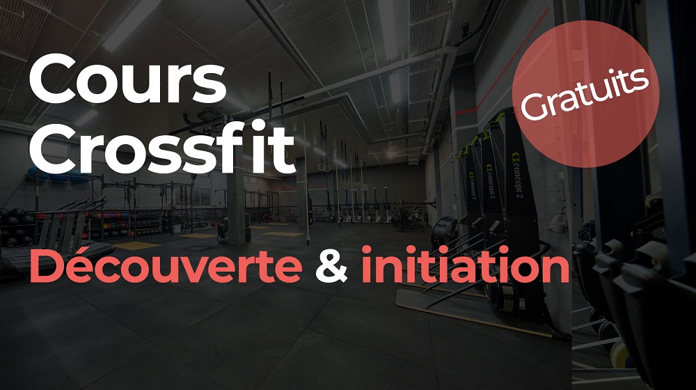 bannière_initiation_crossfit 2